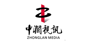 合作單位