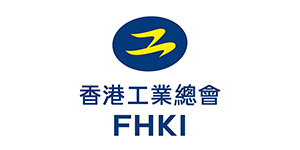 合作夥伴