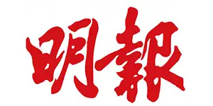 合作夥伴