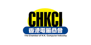 合作夥伴