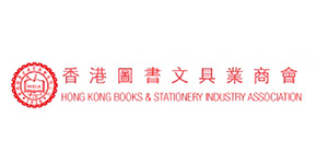 合作夥伴