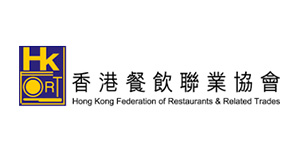 合作夥伴