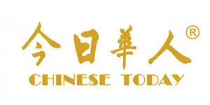 合作夥伴