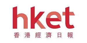 合作夥伴