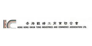 合作夥伴