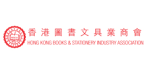 合作夥伴