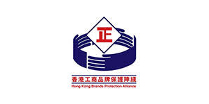 合作夥伴