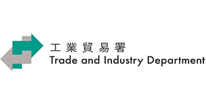 合作夥伴