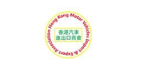 合作夥伴