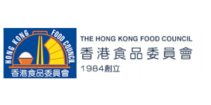 合作夥伴