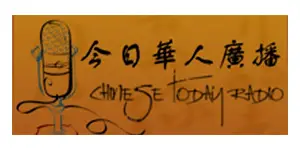 合作夥伴