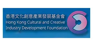 合作夥伴