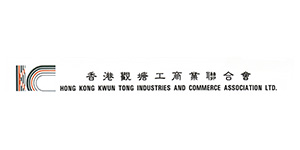 合作夥伴