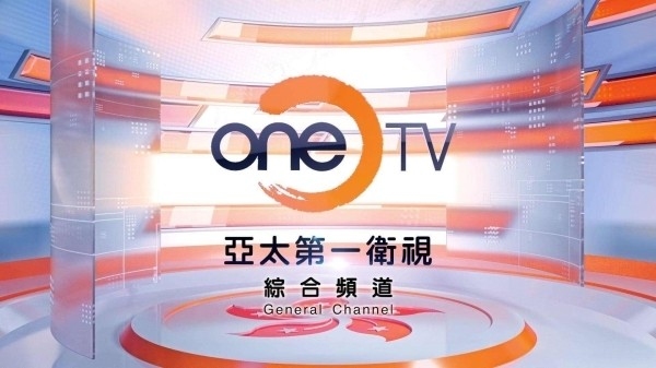 媒體贊助