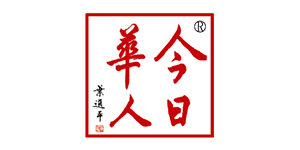 合作單位